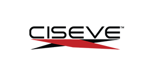 Ciseve-logo-securecmmc-1