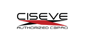 Ciseve-logo-securecmmc