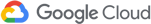 Google-Cloud-Logo-1-png-1