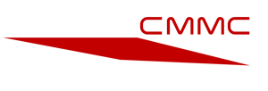 SecureCMMC-white