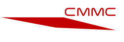 SecureCMMC-white