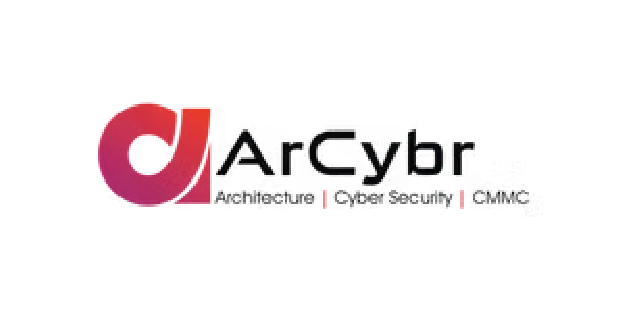 arc-cyber-logo-png_seeklogo-2130