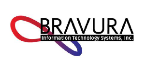 02-Bravura
