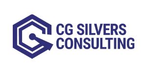 03-CG-Silvers