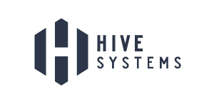 04-Hive