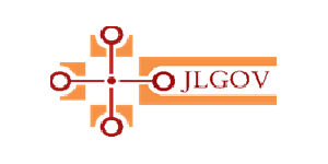 05-JLGov