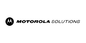 08-Motorola