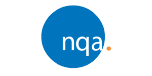 09-NQA