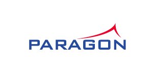 10-Paragon