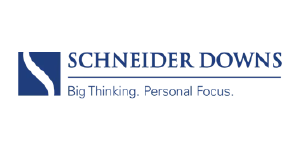 13-Schneider
