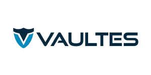 14-Vaultes