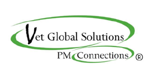 15-VetGlobal