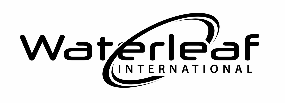 waterleaf-logo