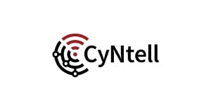 cyntell-logo-securecmmc