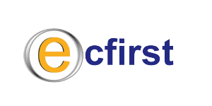ec-first
