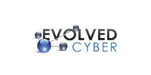 evolved-cyber-logo-securecmmc