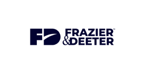 frazier-deeter-securecmmc