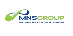 mns-group