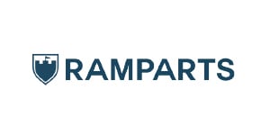 ramparts-logo-securecmmc