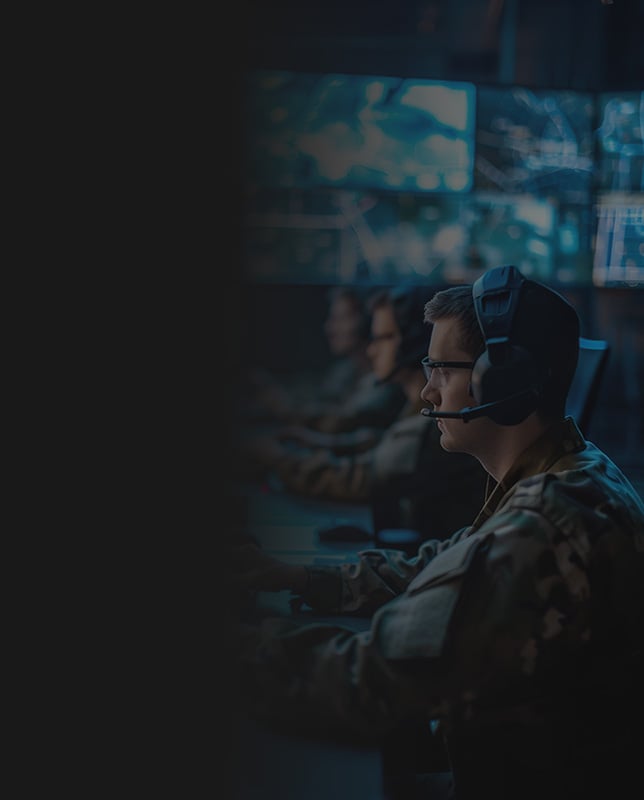 securecmmc-enclave-dod-1