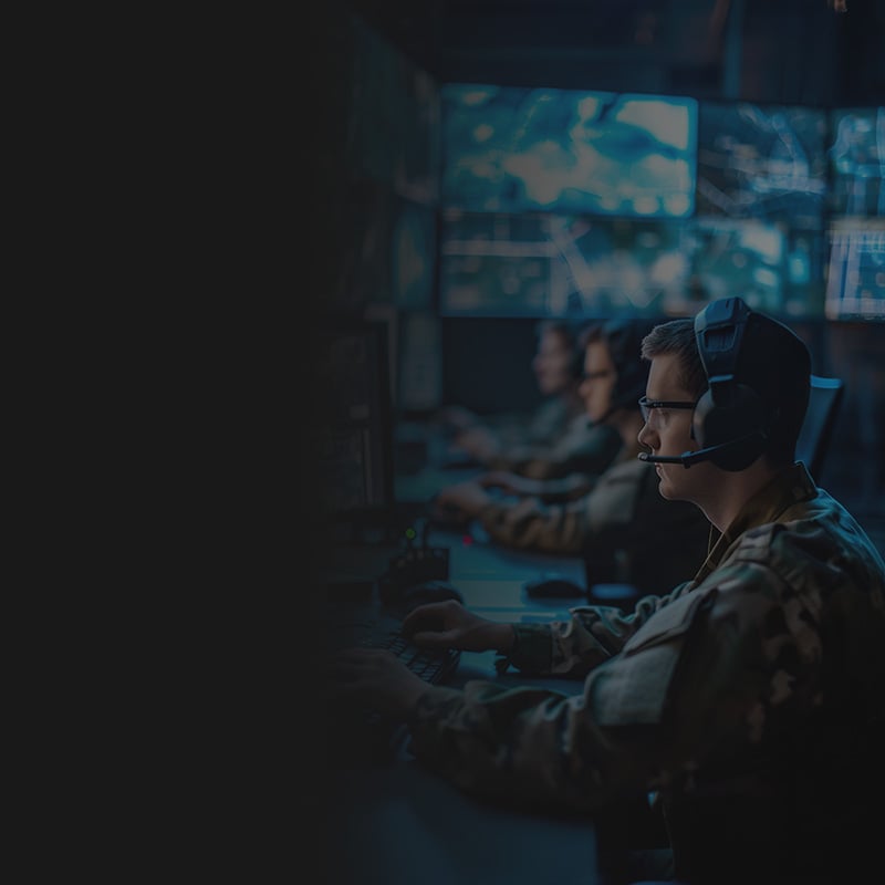 securecmmc-enclave-dod