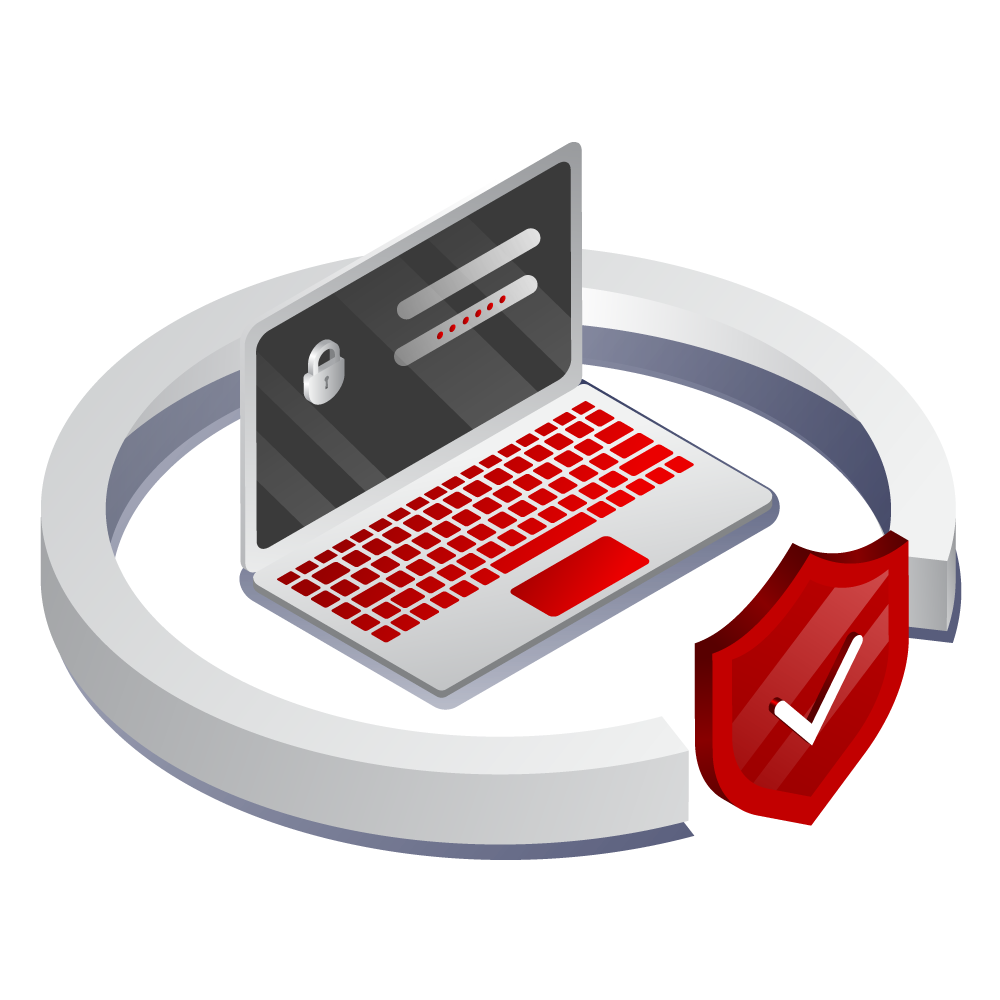 securecmmc-feature-01