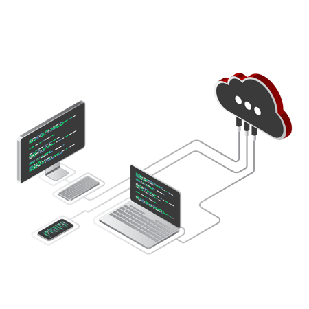 securecmmc-feature-02