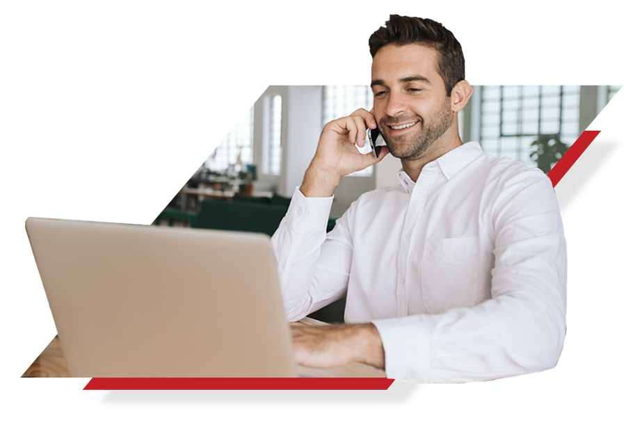 Quick CMMC Compliance